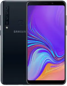 Замена usb разъема на телефоне Samsung Galaxy A9 (2018) в Нижнем Новгороде